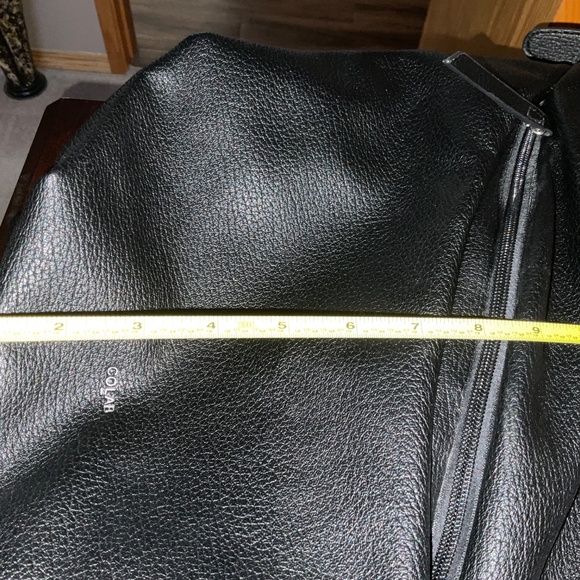 Purse - Picture 4 of 5